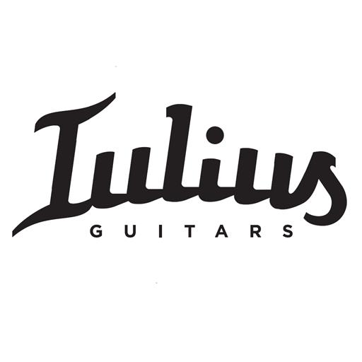 Iulius Guitars