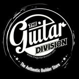 The Guitar Division