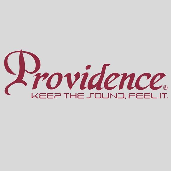 Les Câbles Providence maintenant disponible sur la plateforme The Guitar Division