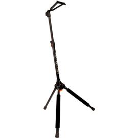 Ac­ces­soires pour Gui­tares & Basses Ultimate Support - GS-100 + Stand Guitare Genesis Series - Supports pour Guitares & Basses